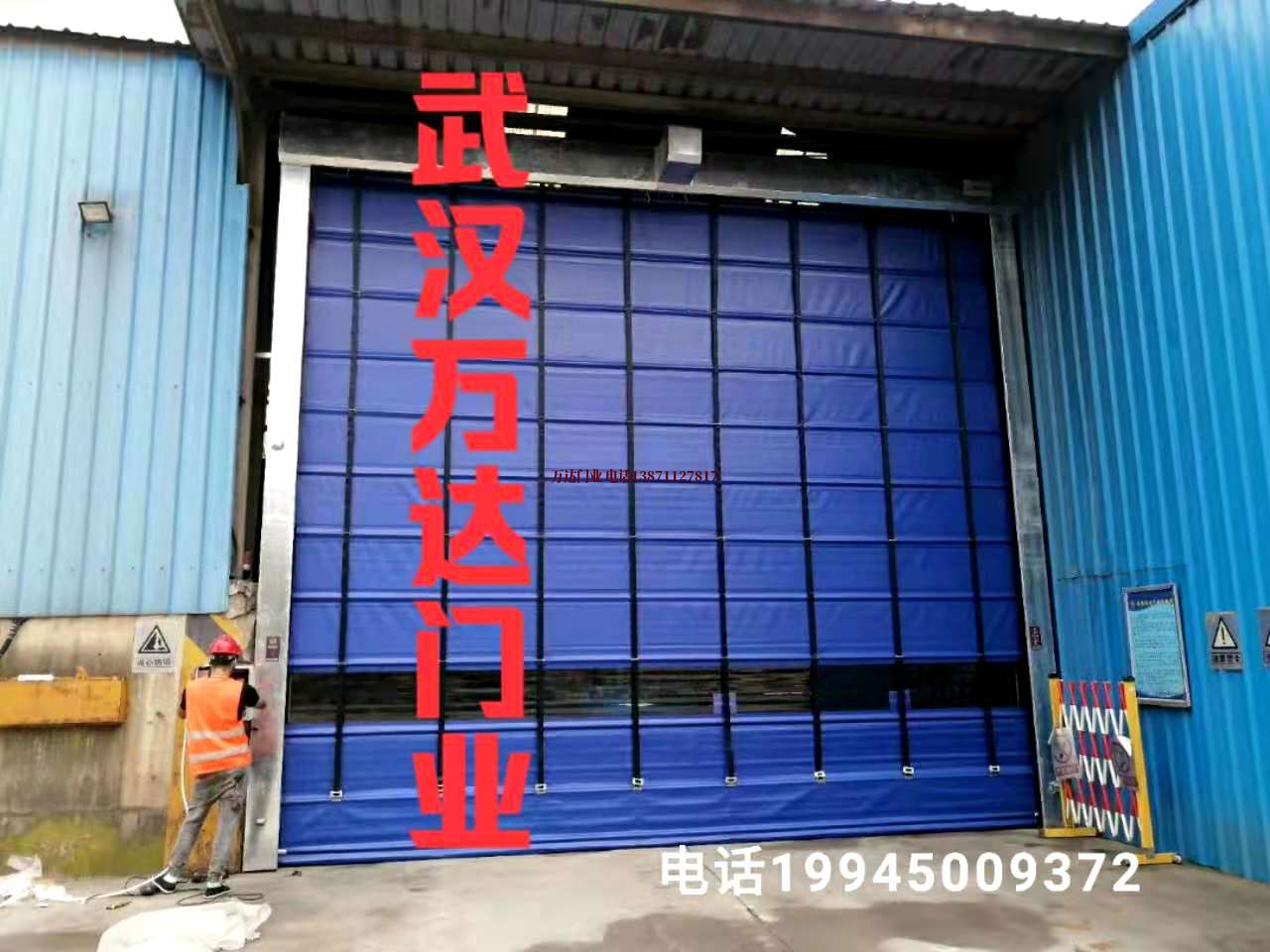 中卫热力通气管道内部清洗自来水管道清洗管道清洗